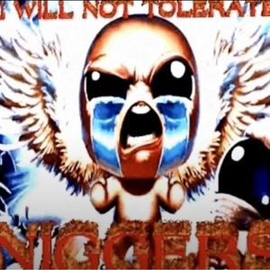 Meet your Posher, Ely'jah